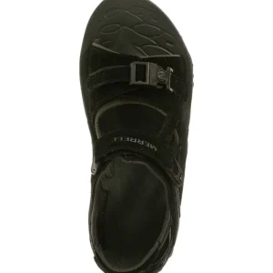 New Herren Kahuna III - Sandalen Herren Sandalen