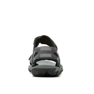 Flash Sale Herren Kahuna III - Sandalen Herren Sandalen
