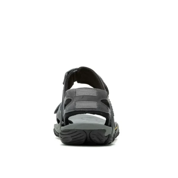 Flash Sale Herren Kahuna III - Sandalen Herren Sandalen