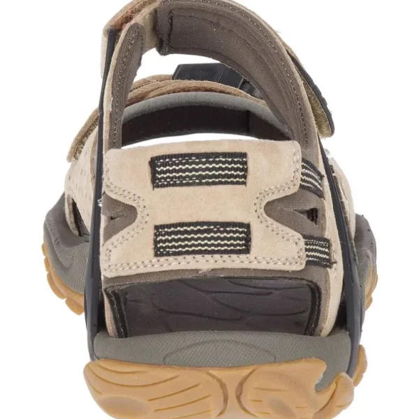 Discount Herren Kahuna III - Sandalen Herren Sandalen