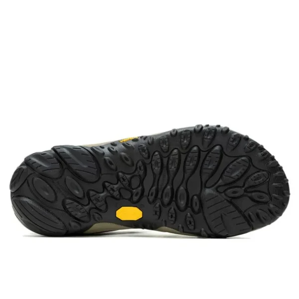 Outlet Herren Kahuna III - Sandalen Herren Sandalen