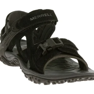 New Herren Kahuna III - Sandalen Herren Sandalen