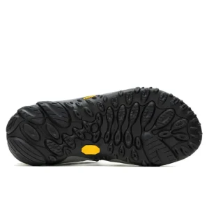Flash Sale Herren Kahuna III - Sandalen Herren Sandalen