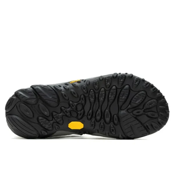 Flash Sale Herren Kahuna III - Sandalen Herren Sandalen