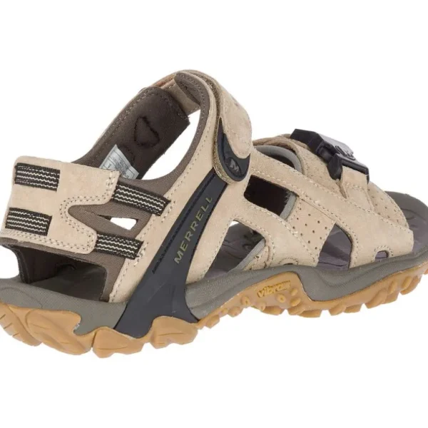 Discount Herren Kahuna III - Sandalen Herren Sandalen