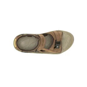 Outlet Herren Kahuna III - Sandalen Herren Sandalen