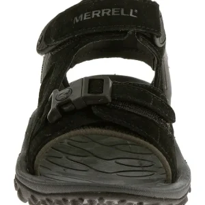 New Herren Kahuna III - Sandalen Herren Sandalen