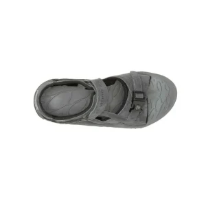 Flash Sale Herren Kahuna III - Sandalen Herren Sandalen
