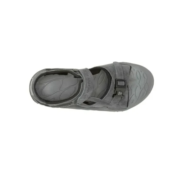 Flash Sale Herren Kahuna III - Sandalen Herren Sandalen