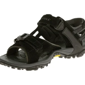 New Herren Kahuna III - Sandalen Herren Sandalen