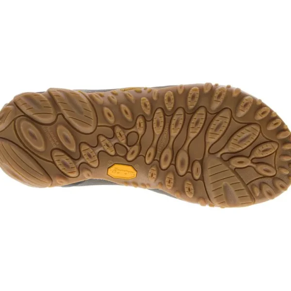 Discount Herren Kahuna III - Sandalen Herren Sandalen