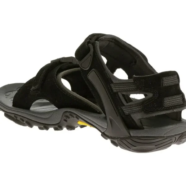 New Herren Kahuna III - Sandalen Herren Sandalen