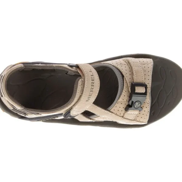 Discount Herren Kahuna III - Sandalen Herren Sandalen