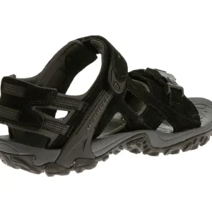 New Herren Kahuna III - Sandalen Herren Sandalen