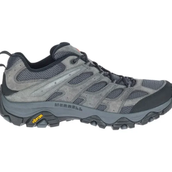 Outlet Herren Moab 3 - Alles ansehen Herren Schuhe