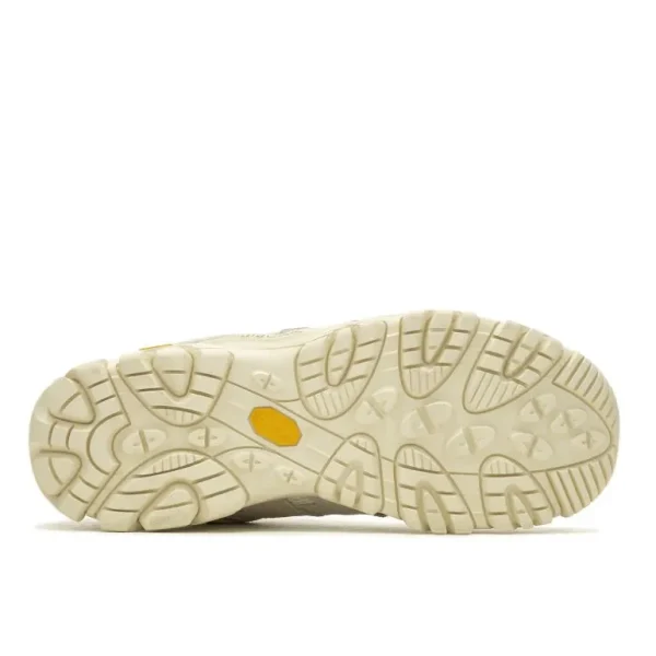 Cheap Herren Moab 3 - Alles ansehen Herren Schuhe | Entdecken