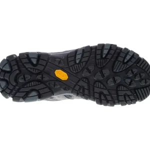 Outlet Herren Moab 3 - Alles ansehen Herren Schuhe