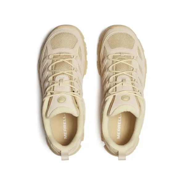 Clearance Herren Moab 3 - Alles ansehen Herren Schuhe | Entdecken
