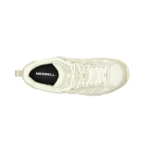 Cheap Herren Moab 3 - Alles ansehen Herren Schuhe | Entdecken