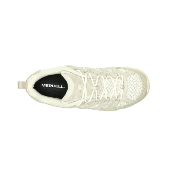 Cheap Herren Moab 3 - Alles ansehen Herren Schuhe | Entdecken
