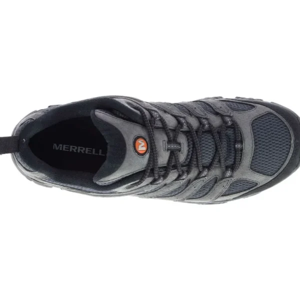 Outlet Herren Moab 3 - Alles ansehen Herren Schuhe