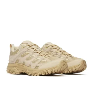 Clearance Herren Moab 3 - Alles ansehen Herren Schuhe | Entdecken