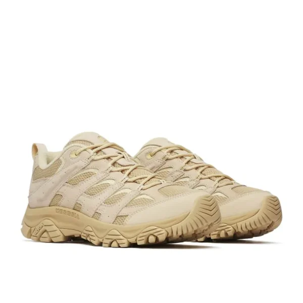 Clearance Herren Moab 3 - Alles ansehen Herren Schuhe | Entdecken