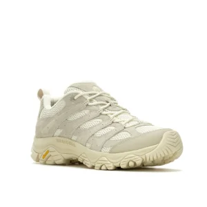Cheap Herren Moab 3 - Alles ansehen Herren Schuhe | Entdecken