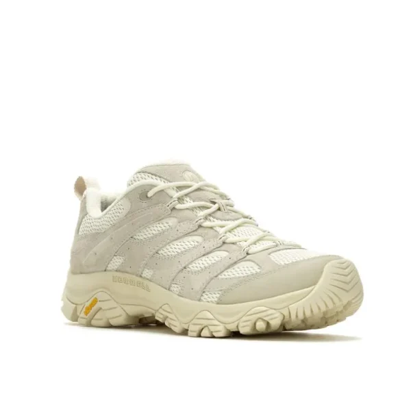 Cheap Herren Moab 3 - Alles ansehen Herren Schuhe | Entdecken