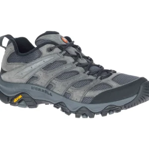 Outlet Herren Moab 3 - Alles ansehen Herren Schuhe