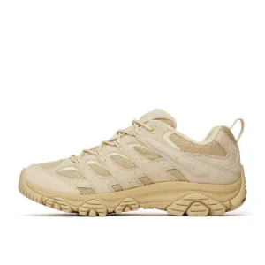 Clearance Herren Moab 3 - Alles ansehen Herren Schuhe | Entdecken