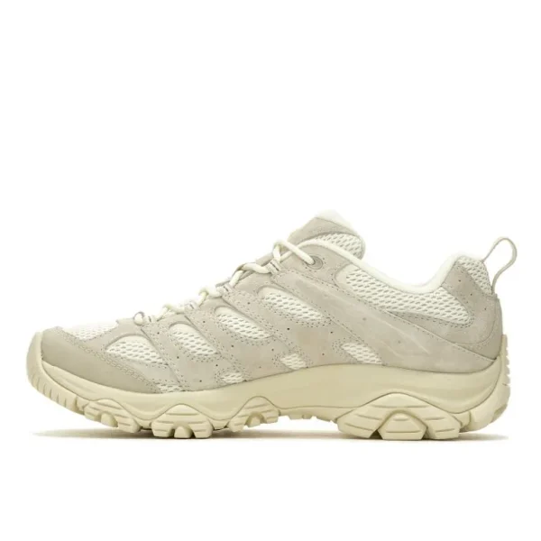 Cheap Herren Moab 3 - Alles ansehen Herren Schuhe | Entdecken