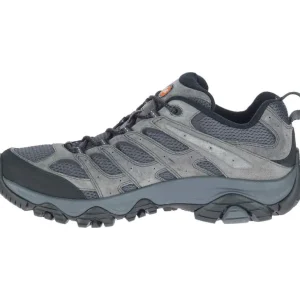 Outlet Herren Moab 3 - Alles ansehen Herren Schuhe