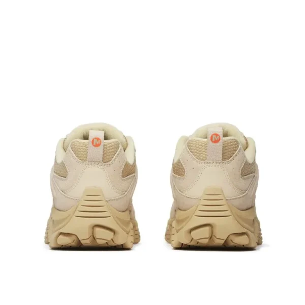 Clearance Herren Moab 3 - Alles ansehen Herren Schuhe | Entdecken