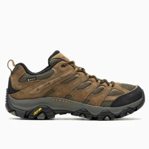 Sale Herren Moab 3 GORE-TEX® - Alles ansehen Herren Schuhe