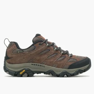 Discount Herren Moab 3 GORE-TEX® - Alles ansehen Herren Schuhe