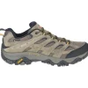 Shop Herren Moab 3 GORE-TEX® - Alles ansehen Herren Schuhe