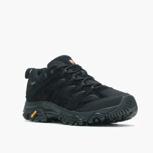 Discount Herren Moab 3 GORE-TEX® - Alles ansehen Herren Schuhe