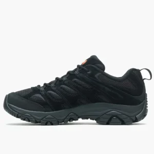 Discount Herren Moab 3 GORE-TEX® - Alles ansehen Herren Schuhe