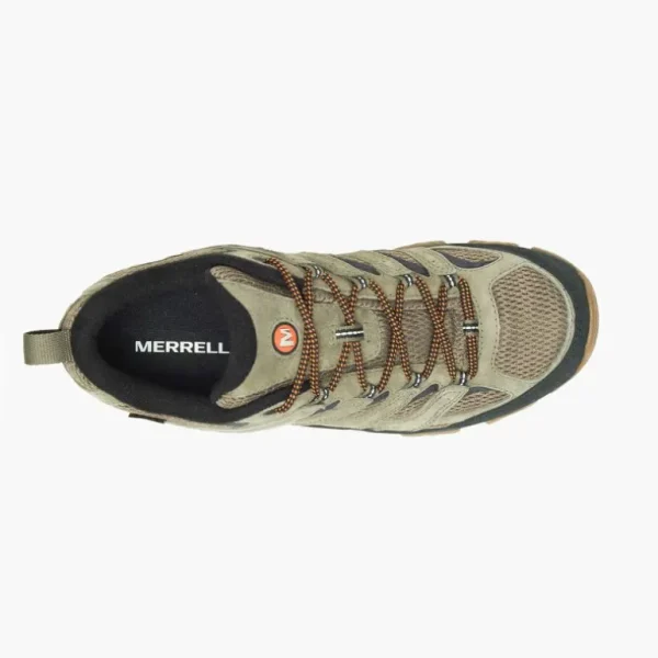 Discount Herren Moab 3 GORE-TEX® - Alles ansehen Herren Schuhe