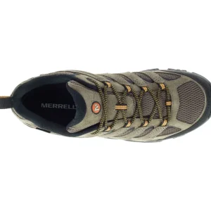 Shop Herren Moab 3 GORE-TEX® - Alles ansehen Herren Schuhe