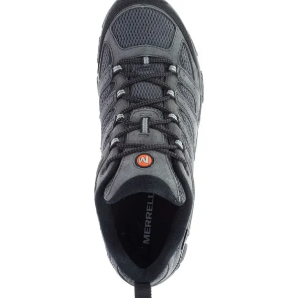 Sale Herren Moab 3 GORE-TEX® - Alles ansehen Herren Schuhe