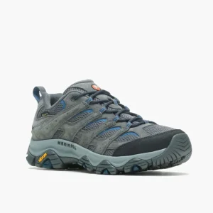 Cheap Herren Moab 3 GORE-TEX® - Alles ansehen Herren Schuhe