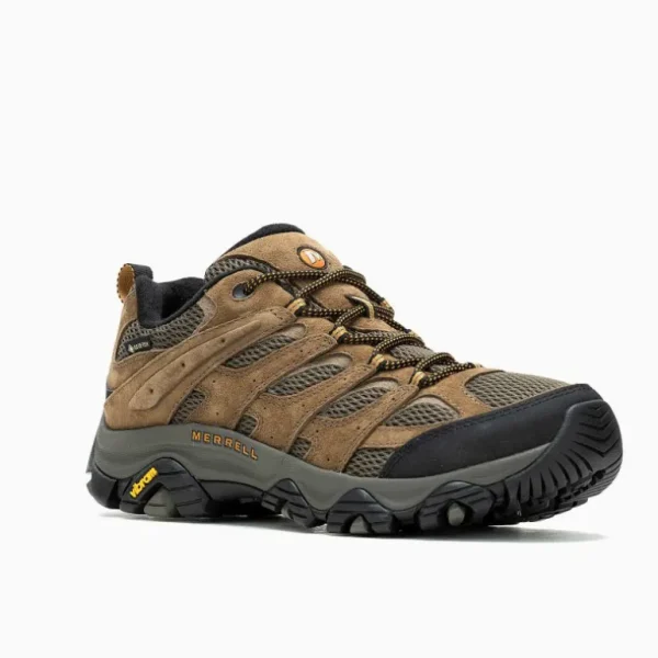 Sale Herren Moab 3 GORE-TEX® - Alles ansehen Herren Schuhe