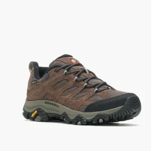 Discount Herren Moab 3 GORE-TEX® - Alles ansehen Herren Schuhe