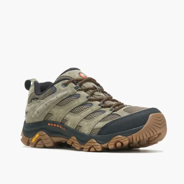 Discount Herren Moab 3 GORE-TEX® - Alles ansehen Herren Schuhe