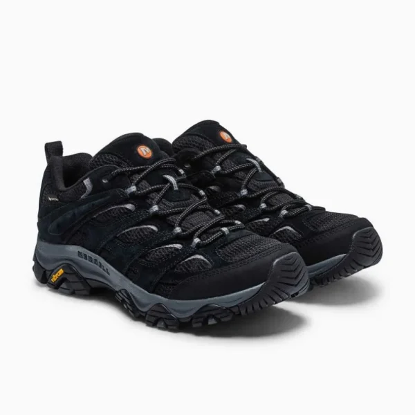 New Herren Moab 3 GORE-TEX® - Alles ansehen Herren Schuhe