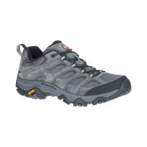 Sale Herren Moab 3 GORE-TEX® - Alles ansehen Herren Schuhe