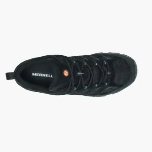 Discount Herren Moab 3 GORE-TEX® - Alles ansehen Herren Schuhe