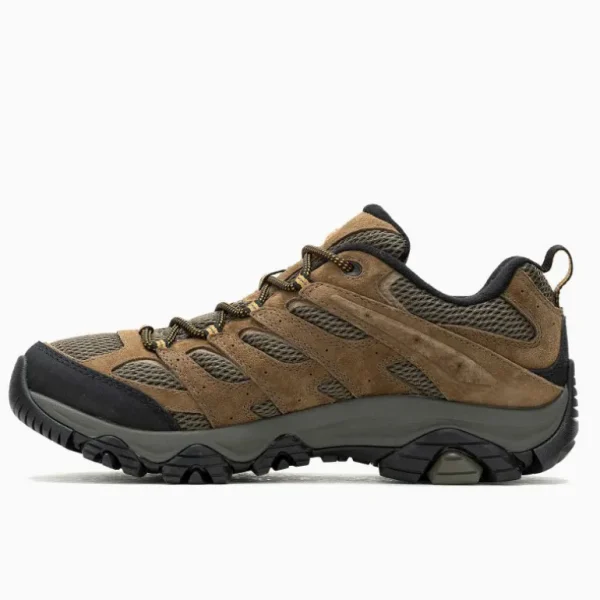 Sale Herren Moab 3 GORE-TEX® - Alles ansehen Herren Schuhe